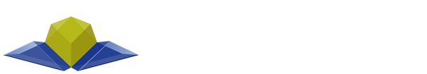 Glass Fab, Inc.